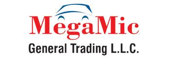mega mic general trading llc|Mega Mic general Trading (L.L.C) er5079353 .